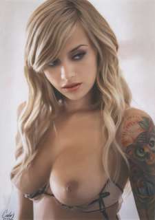 Calas, J.M. | Jean Michel Calas - Dessin original en couleur - Minerve - Format dessin: 21 x 29,7 cm. - (2022) | Catawiki