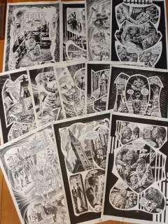 Alcatena | Batman Dal n.28 al n.39 - The Batman of Arkham | Catawiki