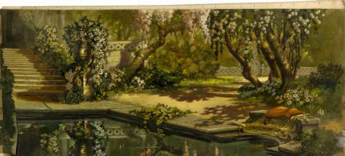 Maraja Libico, Gusmaroli Gildo e Nardini Sandro - " | Urania Casa d’Aste