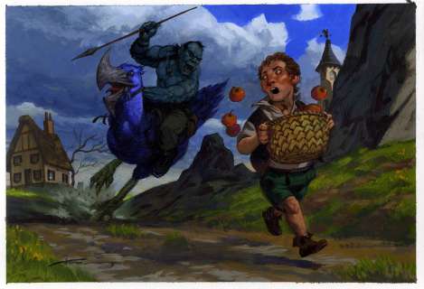 Christopher Moeller - dungeons & dragons storm king‘s thunder, pg. 59