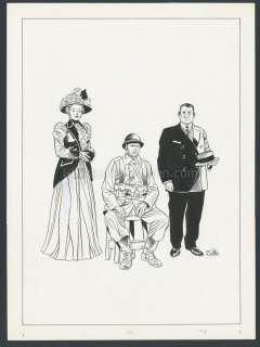 Francis Vallès - Couverture originale  - Adrien 1917 - Les maîtres de l‘orge