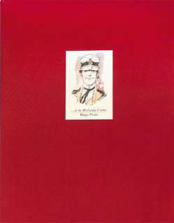 HUGO PRATT  -  â€¦ et in Helvetia Corto | Little Nemo