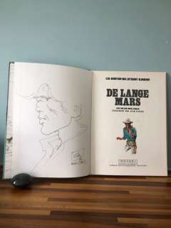 Giraud | Blueberry - Diverse titels - zie beschrijving - Cartonné - EO - (1978/1985) | Catawiki