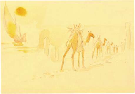 Hugo Pratt Sur les traces de Corto Maltese (1982).... | Heritage