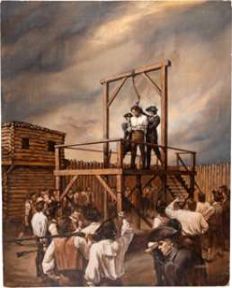  - Joe Chiodo The Peacemaker Paperback Novel Cover Original Art (Leisure Books, 1980)....