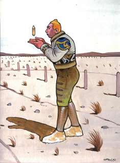 Jean Giraud Moebius  (1938 Ã¢â‚¬â€œ 2012) , Omaggio a Tin | Cambi Casa d’Aste