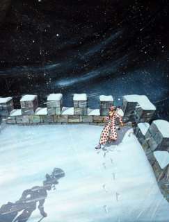 Turf | La nef des fous Encres de couleurs pour la reprise de la couverture | Coutau Bégarie