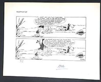 Roque, Carlos | Roque, Carlos - Planche originale - Vladimyr - (1987) | Catawiki