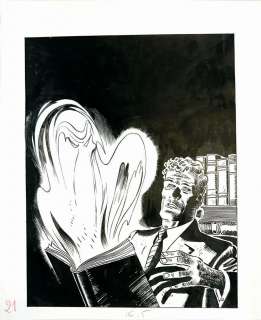 G. ALESSANDRINI - Martin Mystère: Libro degli Arcani