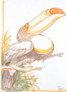 Zoo | Tome 2, tirage limité n°225/475, signé (Ed.… | Millon