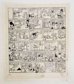 ILLUSTRATEUR NON IDENTIFIE | Estim Nation