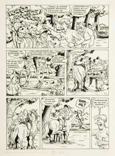 Szarlota Pawel (1947 - 2018), "Jonka, Jonek i Kleks. | Desa Unicum