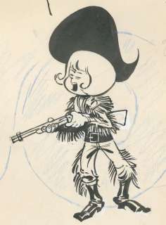 Kruis, Jan - 1 Original cover - Sjors (magazine) - 1969 | Catawiki