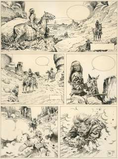 Antonio Hernandez PALACIOS (1921 2000) | Huberty Breyne