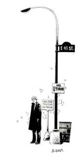 Altuna, Horacio - 1 bande originale - illustrazione originale | Catawiki