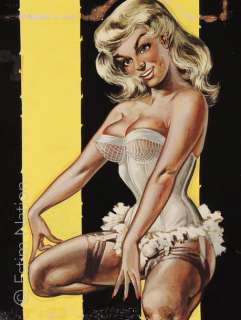  - JEF de WULF (1926 1994)