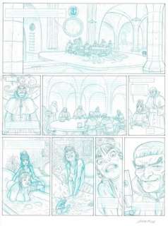  - Jacques Lamontagne