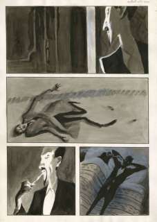  - Pascal RABATÉ (né en 1961) Ibicus. Tome 1