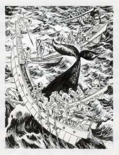 Micol Hugues (NéÂ EnÂ 1969) - LES CONTES DU 7ÈME SOUFFLE