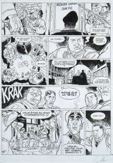 Vallée Sylvain (Néâ Enâ 1972) | IL ÉTAIT UNE FOIS EN FRANCE | Artcurial