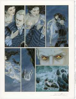 Tillier Béatrice (NéÂ EnÂ 1972) - LE BOIS DES VIERGES