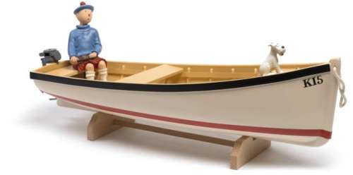 Aroutcheff | L’ILE NOIRE | Artcurial