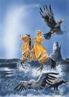 Georges Ramaïoli Né En 1945 - OUEST TERNE