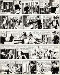 Etienne Le Rallic | Septimus