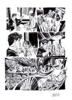 Paolo Martinello - 72