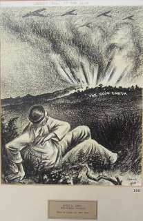 96: Erwin L. Hess Milwaukee Journal â€œUnwise Sons of the