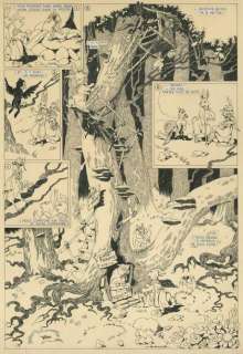 Edmond François CALVO (1892 1958) | Christie’s