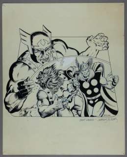 JEFFREY BUTLER | misc / divers