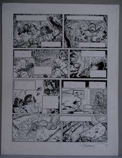 Bosschaert, Jan | Originele pagina  - Omni | Catawiki