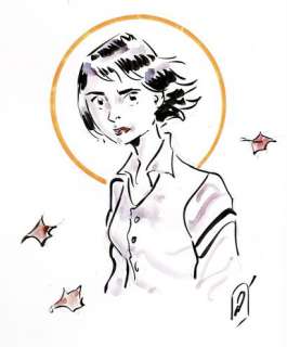 Pierre Alary - lot 181 - Silas Corey, le testament Zarkoff tirage de luxe de…