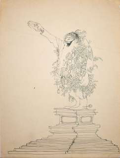 Anonimo - Untitled | Capitolium Art