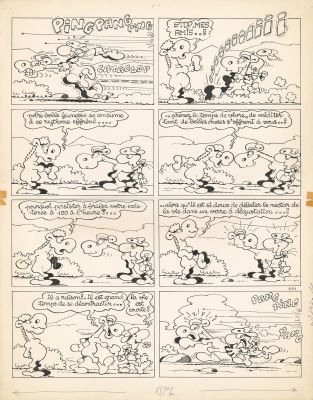 Poirier | Horace chevaI de l’ouest – « La vie est courte » | Galerie Champaka