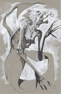 Jason Shawn Alexander | Mer-May Mermaid | Jason Shawn Alexander