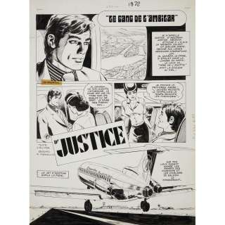 MARCELLO, Raffaele Carlo (1929-2007)