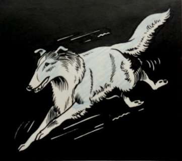 Bessy - Originele pagina - De onbekenden (Nr.28) - Page volante - Ã  l’encre - (1959) | Catawiki