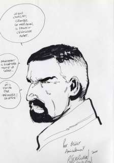 GUERINEAU, RICHARD &... - Lot 332 - GUERINEAU, RICHARD & CORBEYRAN, ERIC. Le Chants des...