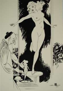 ZEEFDRUK CARL BARKS | Zwiggelaar Auctions