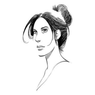 PEYNET / GAUDIN - « Le Feul » - Tirage de Luxe du tome… | Collauctions