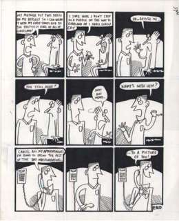 Sam Henderson - Sam Henderson‘s Maakies