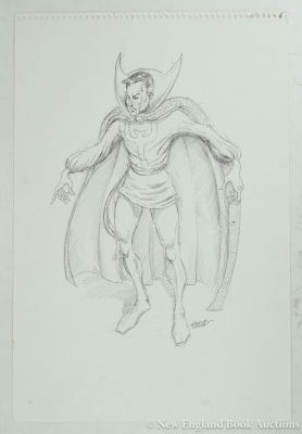 Purcell, Steve | misc / divers