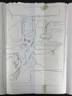 Tanino Liberatore - Grande preliminare - EO | Catawiki