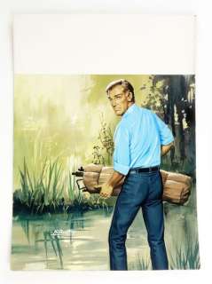 Gourdon Michel Couverture... | GOURDON Michel Couverture du roman Les coups bas de... | Vermot et Associés