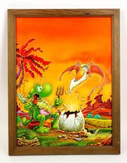 WIDENLOCHER Roger Nabuchodinosaure Couverture... - Lot 241 - WIDENLOCHER Roger Nabuchodinosaure Couverture de la...