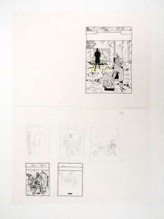 Alves Christophe Lefranc Travail... | ALVES Christophe Lefranc Travail de recherche pour... | Vermot et Associés