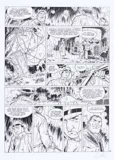 Vallee, Sylvain... | VALLEE, Sylvain (né en 1972) Il était une fois en France,... | Coutau Bégarie