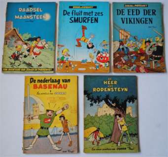 JOHAN EN PIRREWIET | Zwiggelaar Auctions